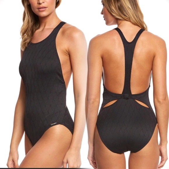 vince camuto swim